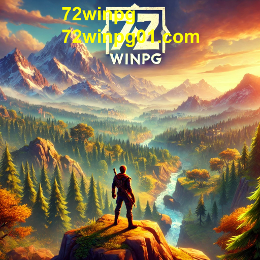 A Magia dos Jogos de Aventura no 72winpg