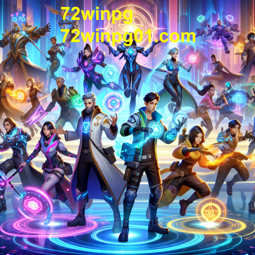 A Importância dos Jogos de Suporte na Indústria Gamer